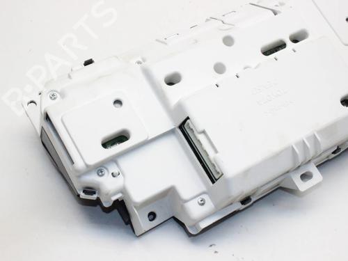 Instrument cluster LEXUS GS (_S19_) 450h (GRS191_, GWS191_) | BP39853285C47 - Image 7