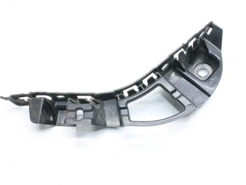 Used Front bumper bracket Front bumper bracket MERCEDES-BENZ SPRINTER 3-t Van (B910) 214 CDI (910.621, 910.623) (143 hp) 39833068 39833068