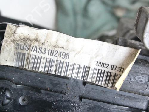 Gearbox OPEL MOKKA MOKKA-e | BP39806699M3 - Image 6