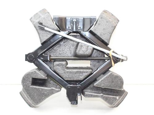 Reservehjul kit Reservehjul kit FORD KUGA I 2.0 TDCi 4x4 (163 hp) 39785005 39785005