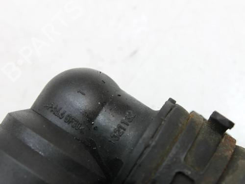 Pipe JAGUAR XE (X760) 2.0 D | BP39824181M125 - Image 5