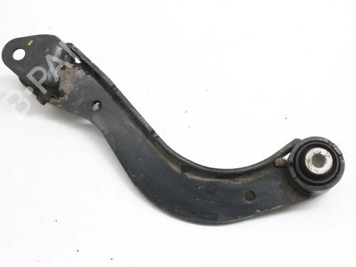 Højre bagtil bærearm Højre bagtil bærearm LEXUS RZ (_BM1_) 450e DIRECT4 (XEBM15) (313 hp) 39812151 39812151