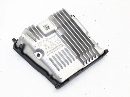 Used Camera Camera SUZUKI SX4 S-Cross (JY) 1.4 Hybrid (Mild Hybrid) (AKK 414) (129 hp) 39864862 39864862