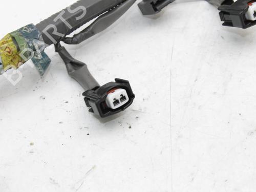 Wiring harness LEXUS IS III (_E3_) 300h (AVE30_, AVE30R) | BP39825054E16 - Image 4