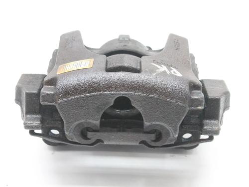 Left front brake caliper FORD MONDEO V Saloon (CD) 2.0 Hybrid | BP39850835M105 - Image 2