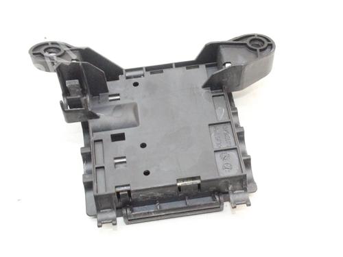 Electronic module AUDI A6 C7 (4G2, 4GC) 2.0 TDI | BP39792560M83 - Image 3