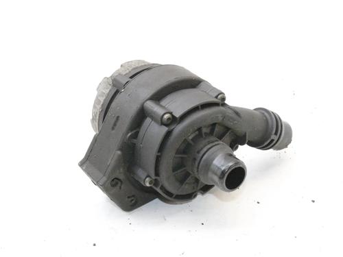 Used Auxiliary water pump Auxiliary water pump BMW 3 (F30, F80) 330 e (252 hp) 39852096 39852096