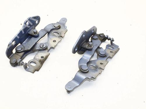 Used Hinge/Door check strap Hinge/Door check strap MERCEDES-BENZ E-CLASS T-Model (S212) E 350 CDI (212.225) (231 hp) 39802083 39802083