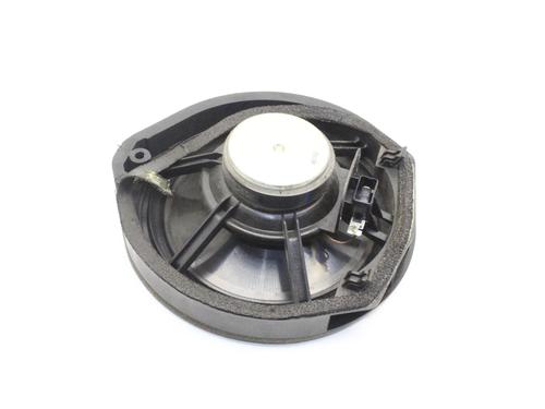 Speaker HONDA CR-V IV (RM_) 1.6 i-DTEC 4WD (RE6) | BP39833710E2 - Image 2