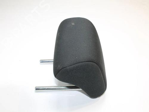 Used Headrest Headrest MAZDA 3 Saloon (BM_, BN_) 2.2 D (150 hp) 39781943 39781943