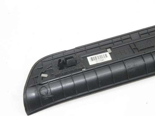 Venstre sidekjole KIA STINGER (CK) 2.0 T-GDi | BP39851712C115 - Image 6