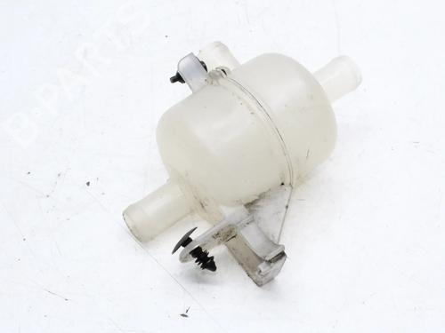 BP39847634C120 main image
