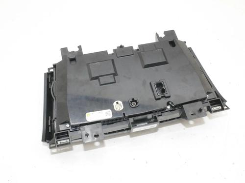 Control unit JAGUAR I-PACE (X590) EV400 AWD | BP39805371M11 - Image 4
