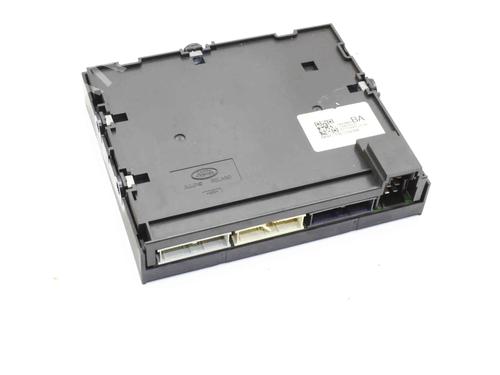 Used Control unit Control unit LAND ROVER DEFENDER Station Wagon (L663) D250 MHEV 4x4 (249 hp) 39775427 39775427