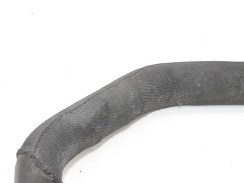 Pipe MERCEDES-BENZ A-CLASS (W177) A 180 d (177.003) | BP39785963M125 - Image 4