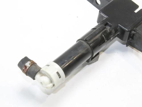 Headlight washer SUBARU FORESTER (SH_) 2.0 AWD (SH5) | BP39787748E17 - Image 2