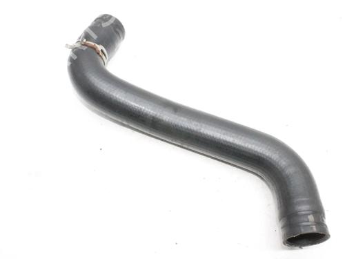 pipe-subaru-wrx-saloon-gj-2011-39774700 main image