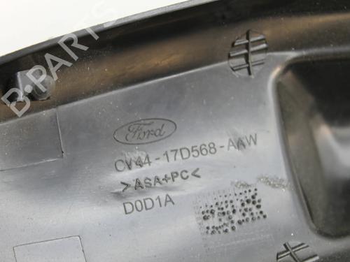 Other FORD KUGA II (DM2) 1.5 EcoBoost 4x4 | BP39799675O1 - Image 3