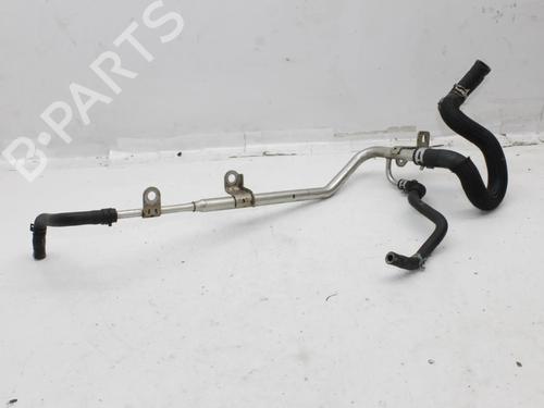 Used Pipe Pipe LEXUS IS III (_E3_) 300h (AVE30_, AVE30R) (223 hp) 39794785 39794785