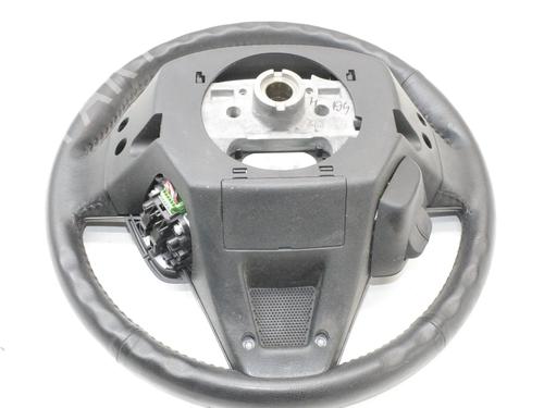 Rat HONDA CR-V III (RE_) 2.2 i-DTEC 4WD (RE6) | BP39823962C49  - Image 8