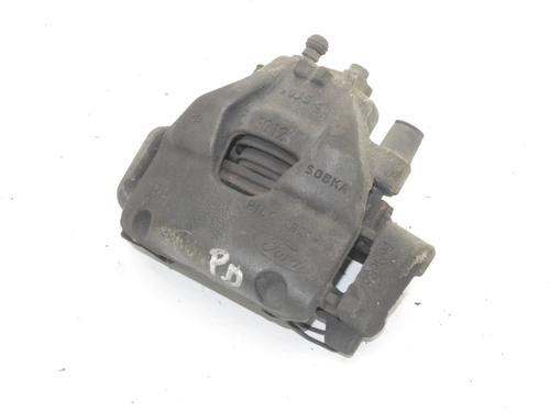 Used Right front brake caliper Right front brake caliper FORD FIESTA VII (HJ, HF) 1.0 EcoBoost (125 hp) 39868272 39868272