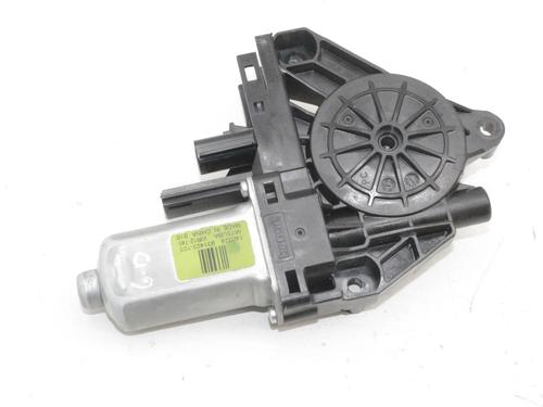 Right rear window motor JEEP CHEROKEE (KL) 2.0 CRD 4x4 | BP39816270E22 - Image 2