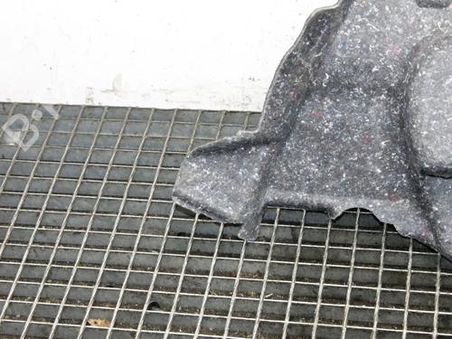 Boot lining JAGUAR XE (X760) 2.0 D | BP39770002I3 - Image 8