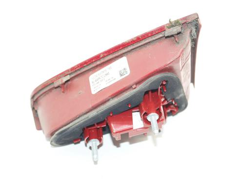 Left tailgate light AUDI A5 Sportback (8TA) 2.0 TDI quattro | BP39801227C79 - Image 2