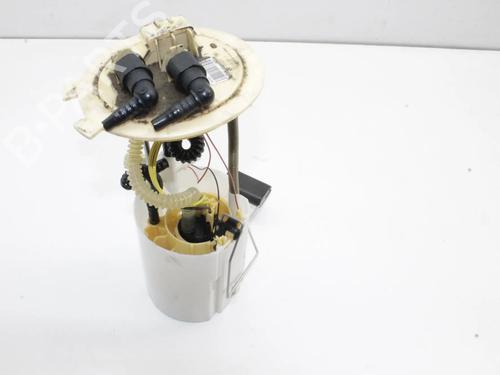 Used Fuel pump Fuel pump NISSAN X-TRAIL III (T32_, T32R, T32RR) 1.6 dCi (T32) (130 hp) 39783505 39783505