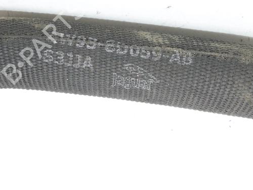 Pipe JAGUAR XJ (X351) 5.0 SCV8 | BP39843420M125 - Image 5