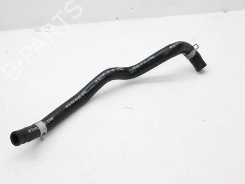 Used Pipe Pipe KIA SPORTAGE V (NQ5) 1.6 T-GDI (180 hp) 39797894 39797894
