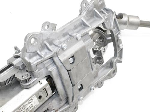 Steering column AUDI Q7 (4LB) 3.0 TDI quattro | BP39841152M21 - Image 7