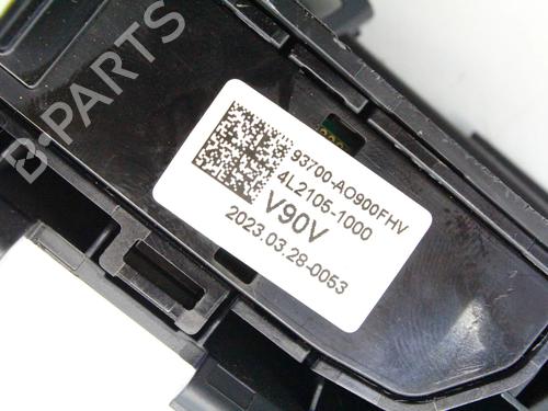 Switch KIA NIRO II (SG2) EV | BP39780814I30 - Image 7