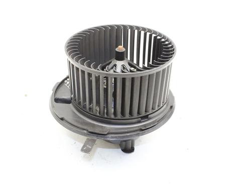 heater-blower-motor-audi-tt-8j3-2006-2007-2008-2009-2010-2011-2012-2013-2014-2015-39770737 main image