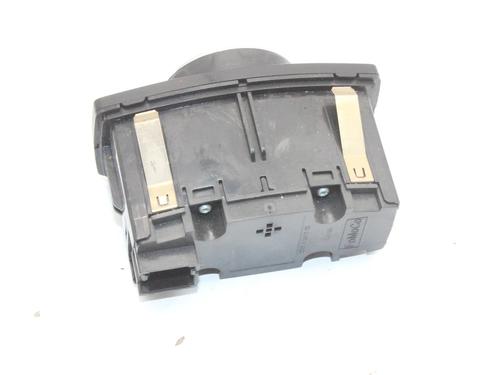 Control unit FORD TRANSIT CUSTOM V362 Van (FY, FZ) 2.2 TDCi | BP39826994M11 - Image 3