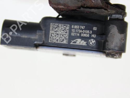 Electronic sensor MINI MINI (F56) Cooper | BP39815905M84 - Image 4