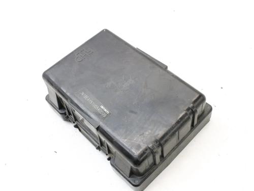 Fuse box INFINITI M (Y51) 35h | BP39819037E1 - Image 2