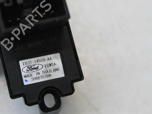Left rear window switch FORD RANGER (TKE) 3.2 TDCi 4x4 | BP39876504I29 - Image 4