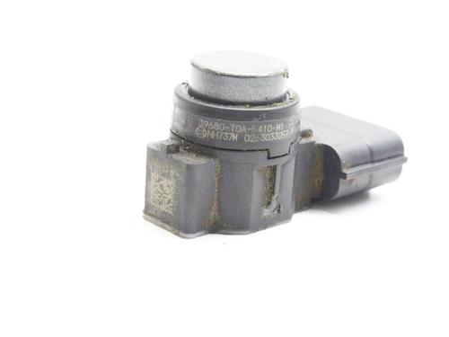 Electronic module HONDA CR-V IV (RM_) 1.6 i-DTEC 4WD (RE6) | BP39874198M83 - Image 4
