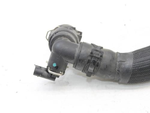Pipe OPEL COMBO E Tour / Life (K9) Combo-e | BP39879338M125 - Image 2