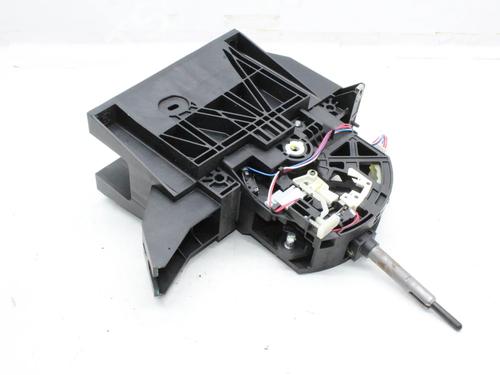 Used Gear lever Gear lever RENAULT ARKANA I (LCM_, LDN_) 1.6 E-TECH 145 (LDMU) (143 hp) 39805677 39805677