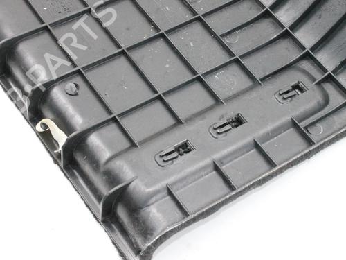 Boot lining MERCEDES-BENZ E-CLASS T-Model (S212) E 350 BlueTEC (212.226) | BP39802165I3 - Image 7