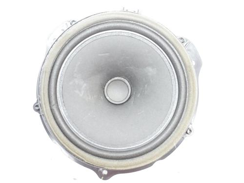 Used Speaker Speaker JAGUAR F-PACE (X761) 2.0 TD4 AWD (180 hp) 39855030 39855030