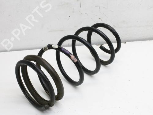 shock-absorber-spring-land-rover-range-rover-evoque-l538-2011-2012-2013-2014-2015-2016-2017-2018-2019-39768840 main image