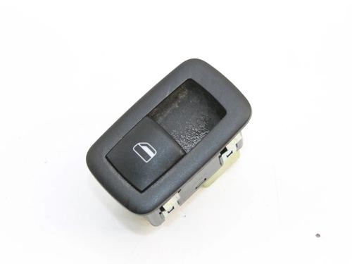 Used Right rear window switch Right rear window switch JEEP GRAND CHEROKEE IV (WK, WK2) 3.0 CRD (243 hp) 39826048 39826048