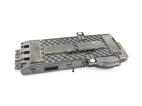 Fuse box FORD TRANSIT CUSTOM V362 Van (FY, FZ) 2.2 TDCi | BP39854740E1 - Image 2