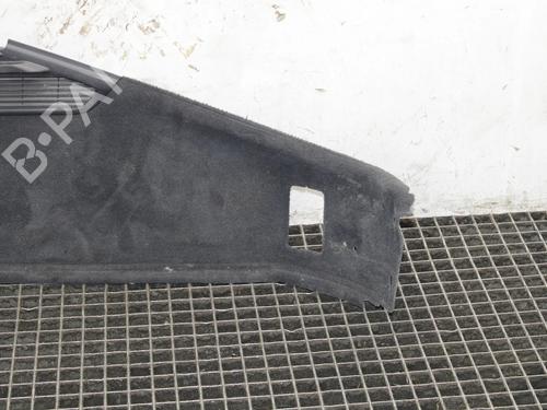Boot lining AUDI TT (FV3, FVP) 1.8 TFSI | BP39852051I3 - Image 4