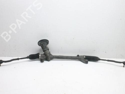 BP39836500M22 main image