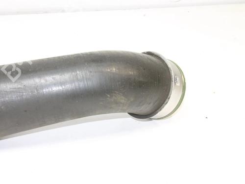 Intercooler pipe CHRYSLER 300C (LX, LE) 3.0 V6 CRD | BP39861305M127 - Image 4