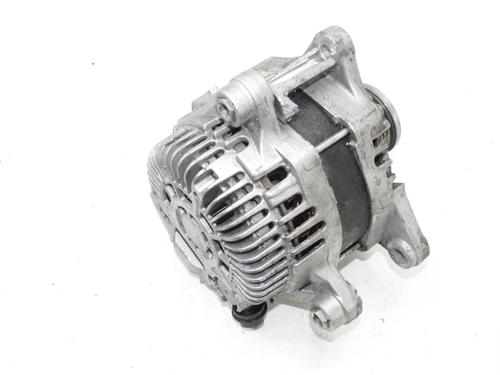 Alternator MAZDA CX-5 (KE, GH) 2.2 D (KE2FW) | BP39769356M7 - Image 2
